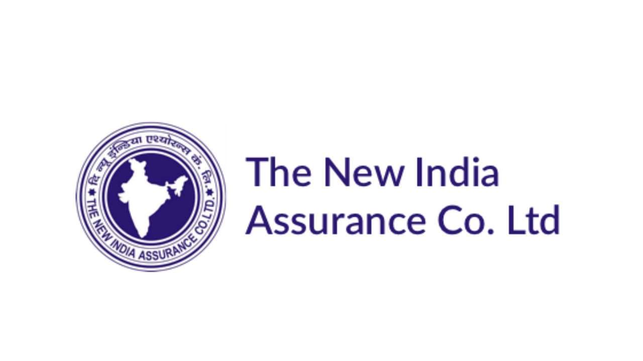 The New India Assurance Company Limited (NIACL) thumbnail
