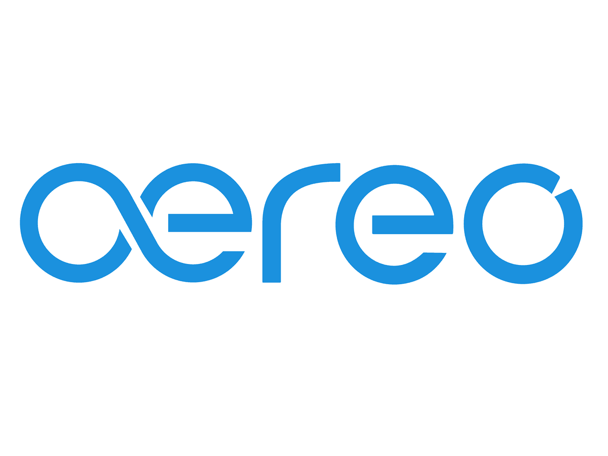 AEREO thumbnail
