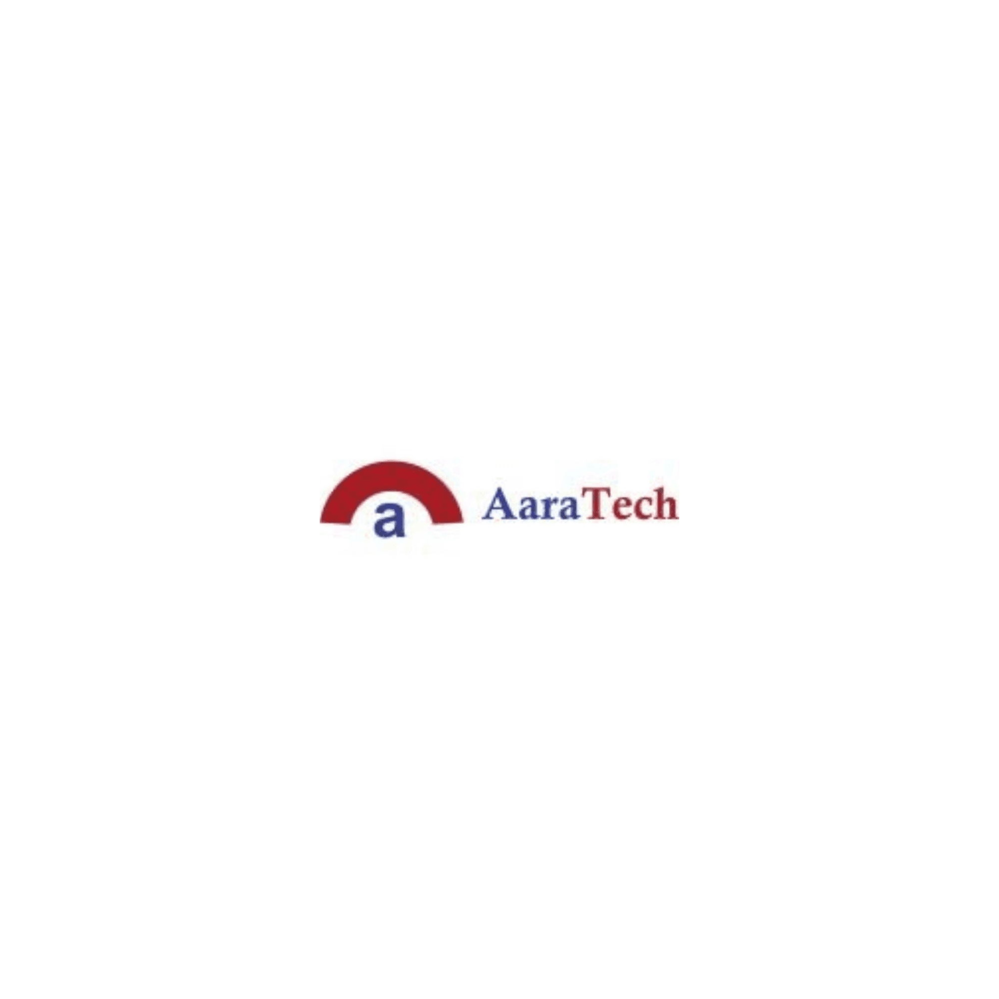 Aara Tech Pvt Ltd thumbnail