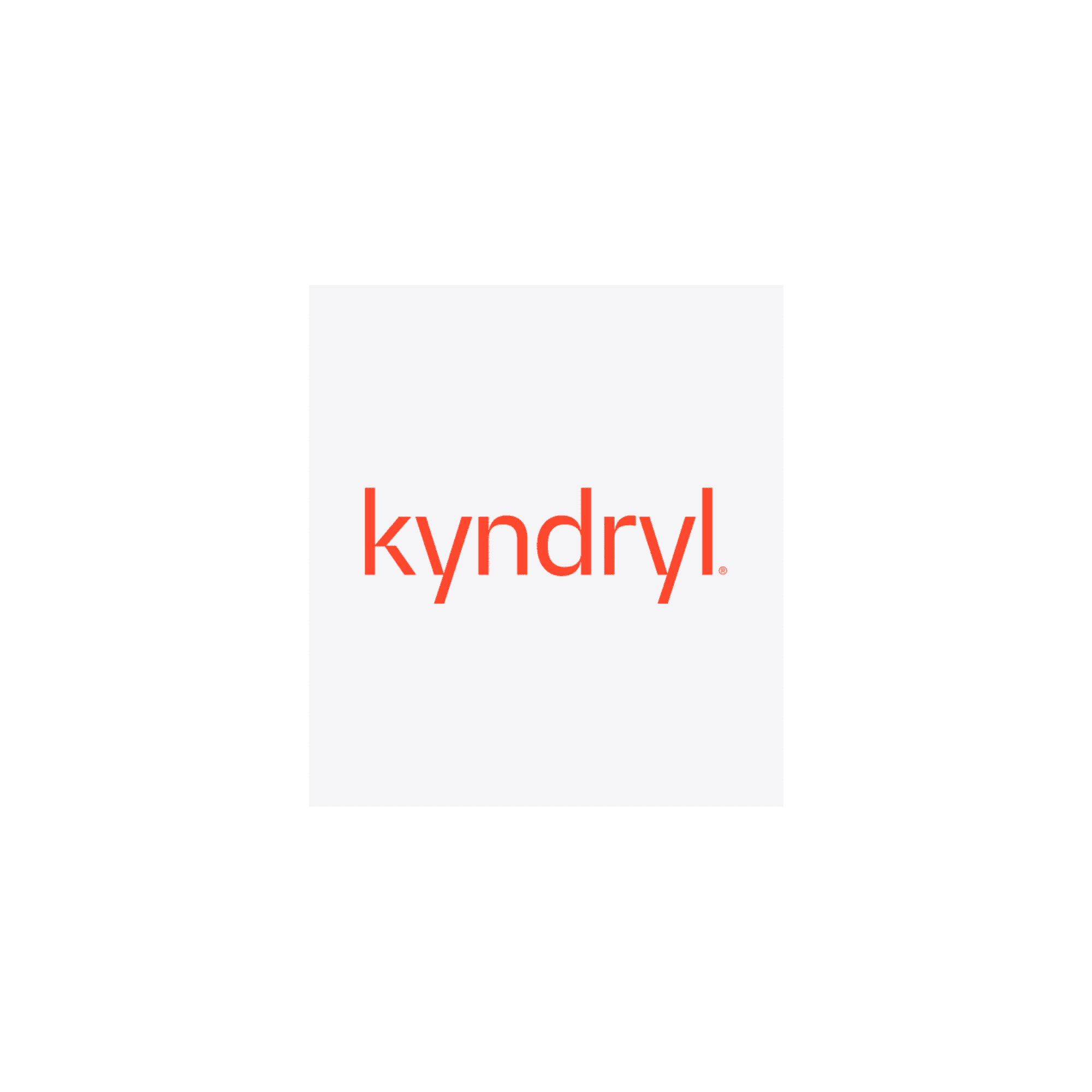 Kyndryl thumbnail
