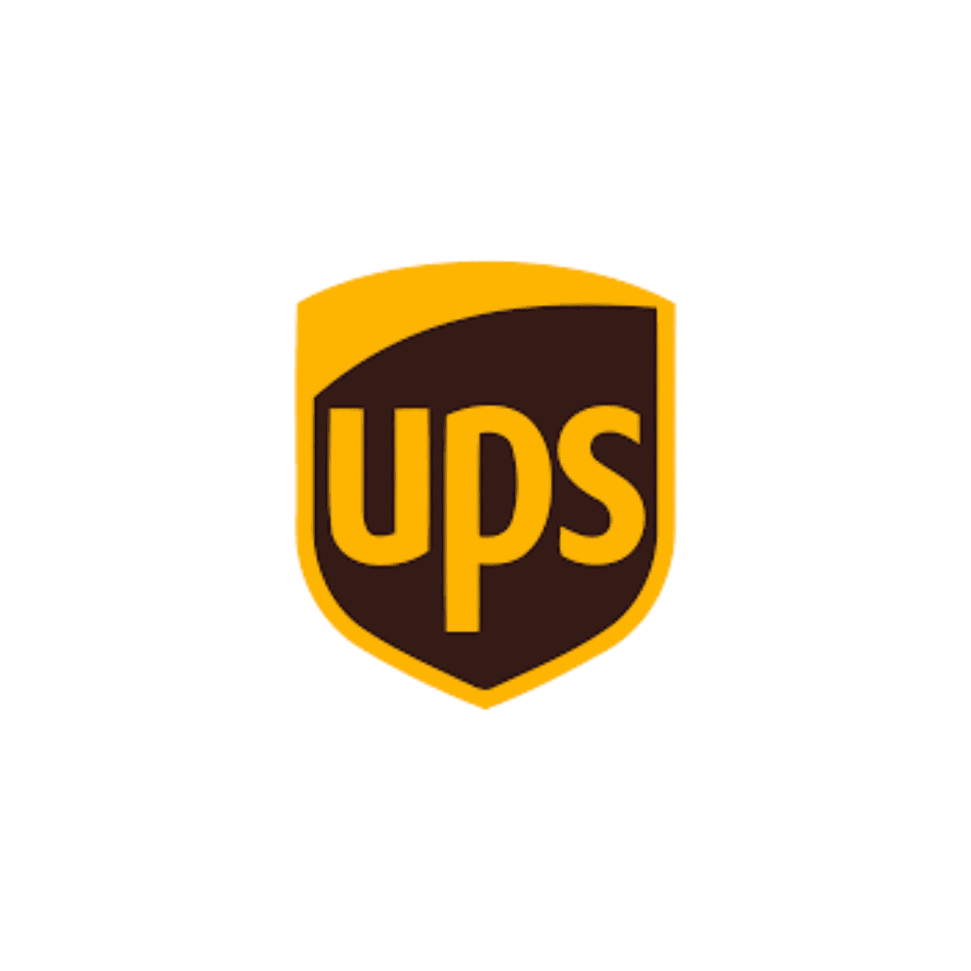 UPS (United Parcel Service) thumbnail