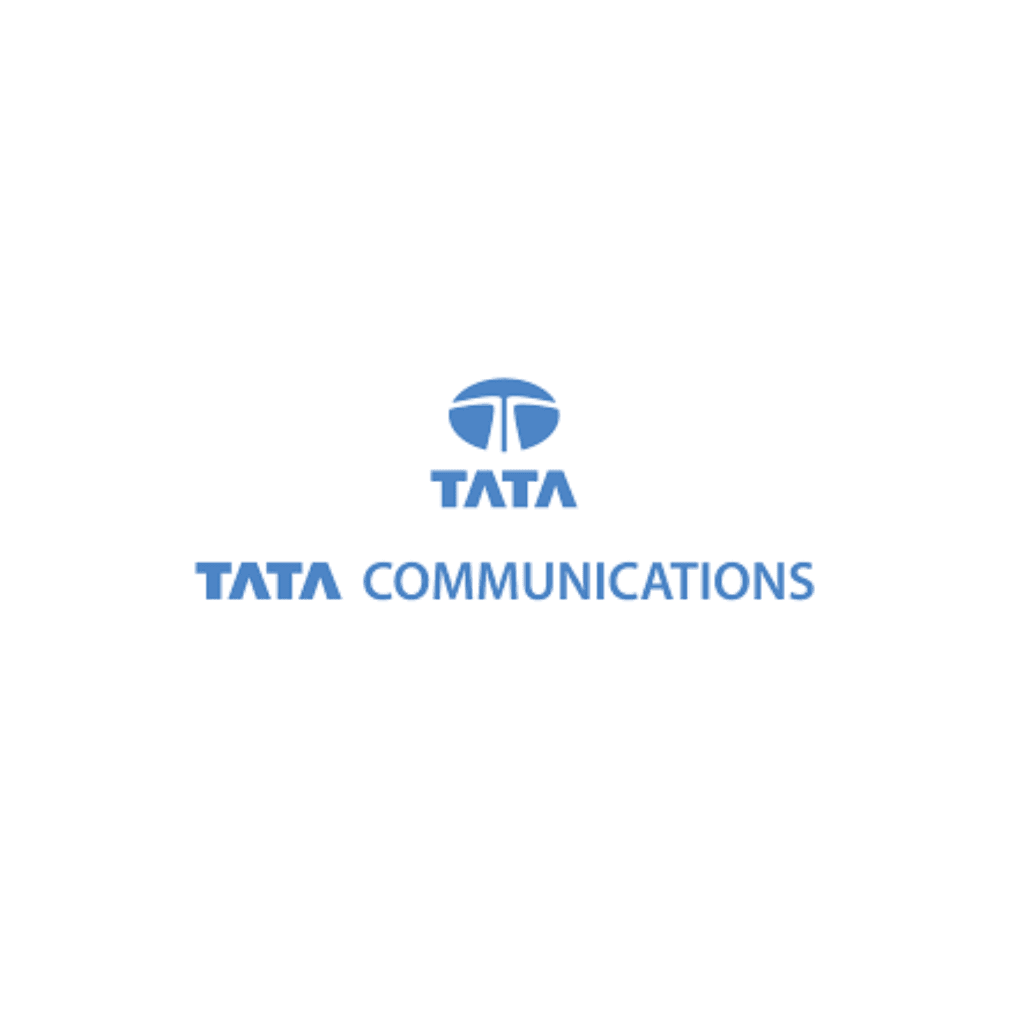 Tata Communications thumbnail