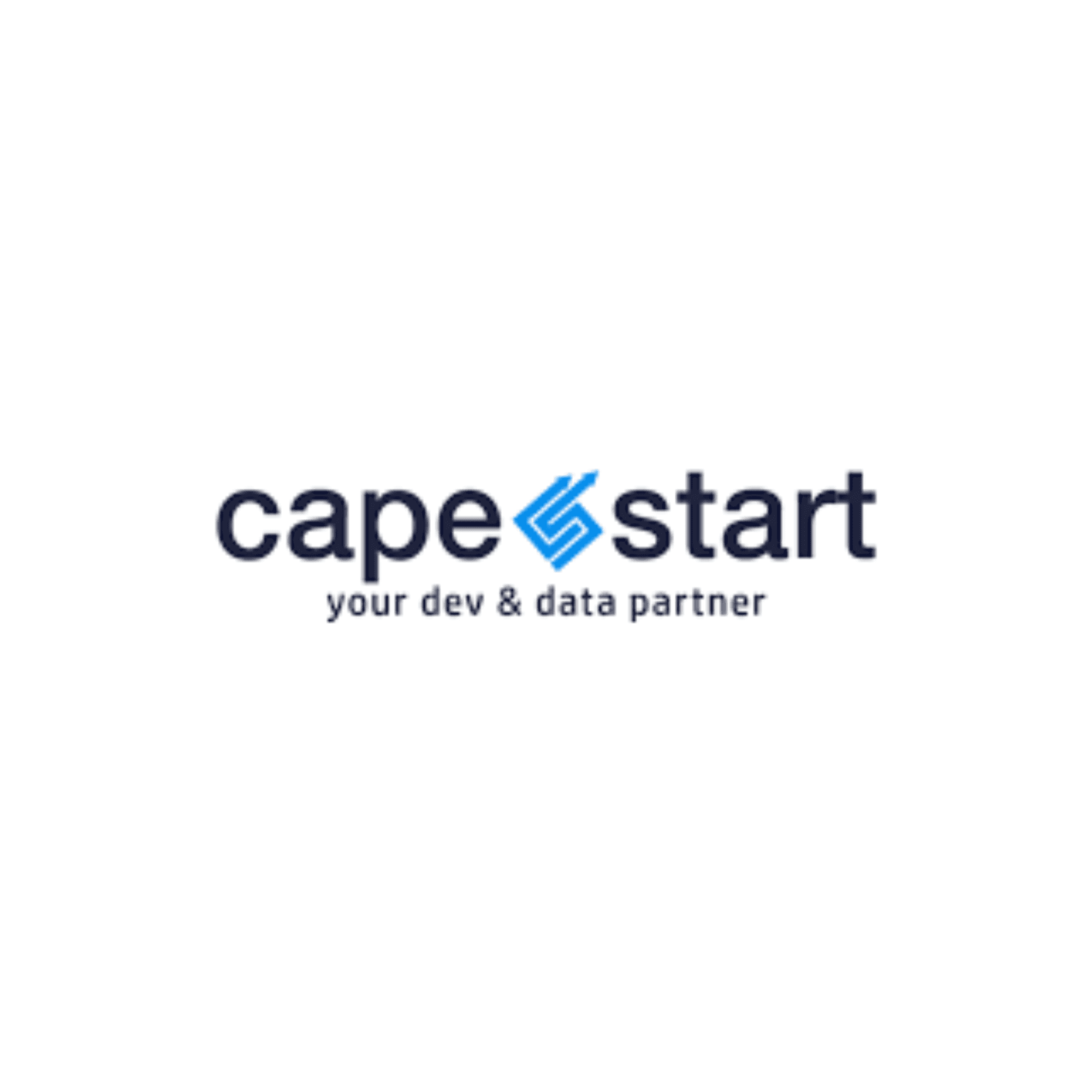 Capestart thumbnail
