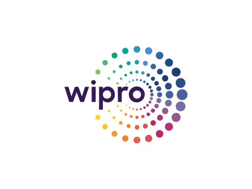 Wipro thumbnail