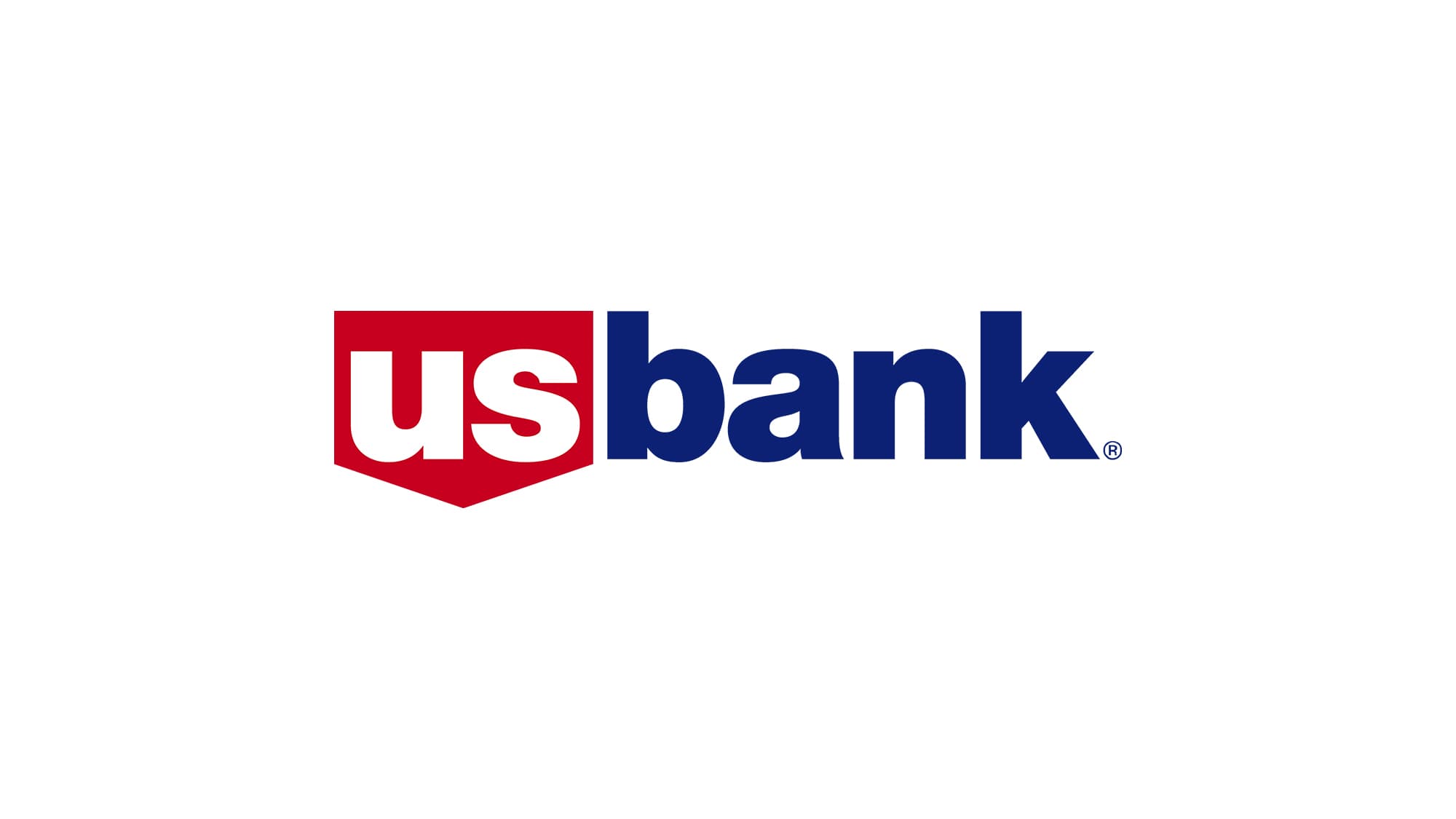 U.S. Bancorp India thumbnail