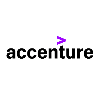 Accenture thumbnail