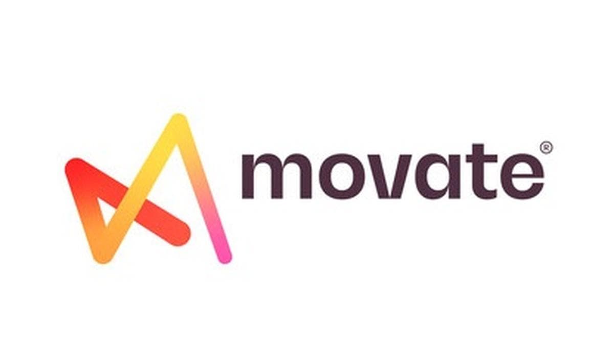 Movate thumbnail