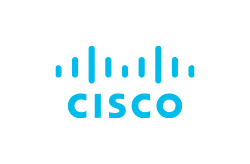 CISCO thumbnail